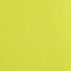 Tkanina obiciowa (na zewnątrz / outdoor) Garden 2845