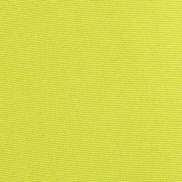 Tkanina obiciowa (na zewnątrz / outdoor) Garden 2845