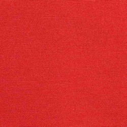 Tkanina obiciowa (na zewnątrz / outdoor) Garden 2846