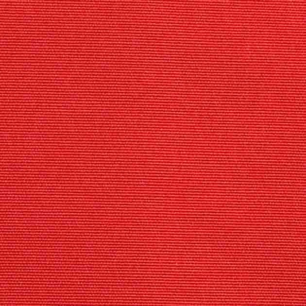 Tkanina obiciowa (na zewnątrz / outdoor) Garden 2846