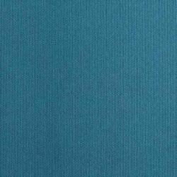 Tkanina obiciowa (na zewnątrz / outdoor) Garden 2847