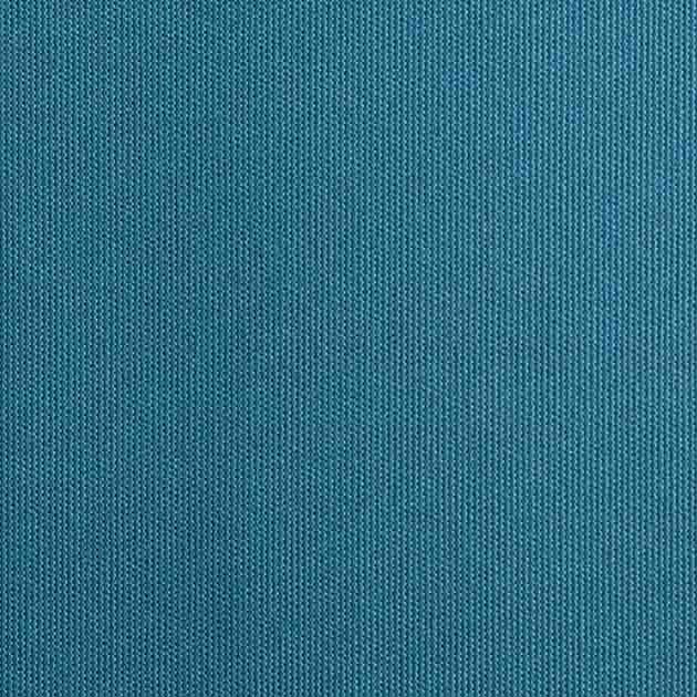 Tkanina obiciowa (na zewnątrz / outdoor) Garden 2847