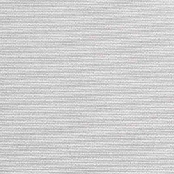 Tkanina obiciowa (na zewnątrz / outdoor) Garden 2848