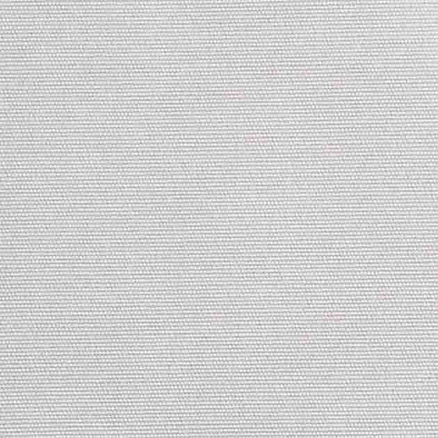 Tkanina obiciowa (na zewnątrz / outdoor) Garden 2848