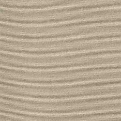 Tkanina obiciowa (na zewnątrz / outdoor) Garden 2849