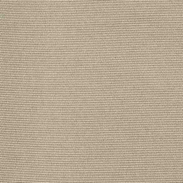 Tkanina obiciowa (na zewnątrz / outdoor) Garden 2849