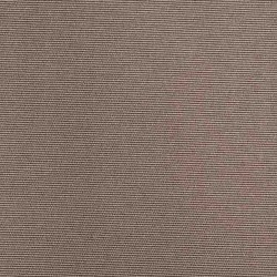 Tkanina obiciowa (na zewnątrz / outdoor) Garden 2850