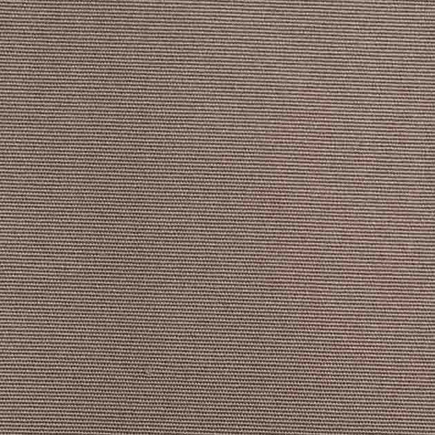 Tkanina obiciowa (na zewnątrz / outdoor) Garden 2850