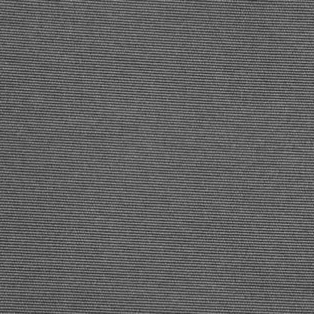 Tkanina obiciowa (na zewnątrz / outdoor) Garden 2851