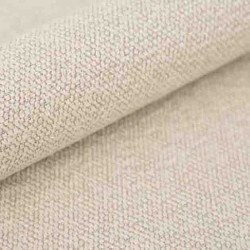 Tkanina obiciowa (na zewnątrz / outdoor) Lewis 7541