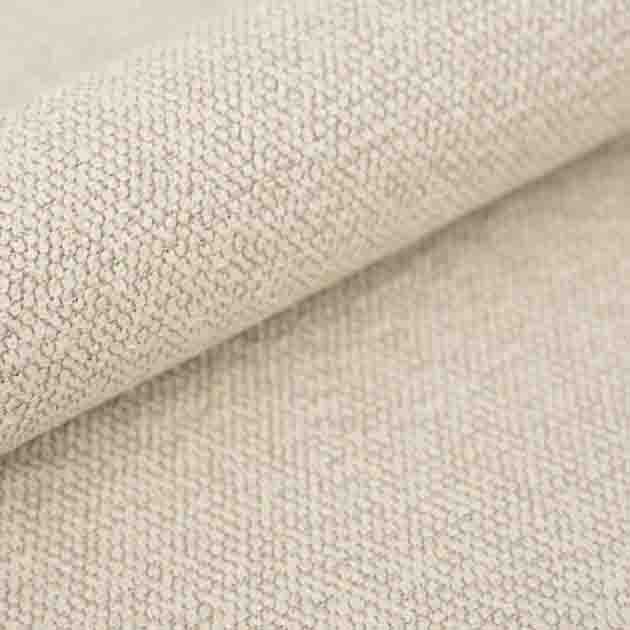 Tkanina obiciowa (na zewnątrz / outdoor) Lewis 7541