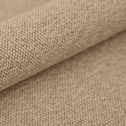 Tkanina obiciowa (na zewnątrz / outdoor) Lewis 7542