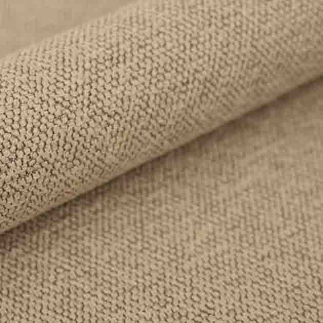 Tkanina obiciowa (na zewnątrz / outdoor) Lewis 7542