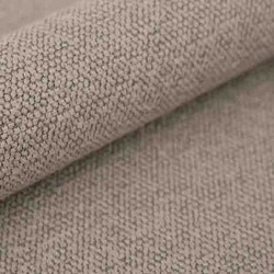 Tkanina obiciowa (na zewnątrz / outdoor) Lewis 7543