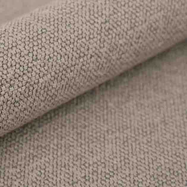 Tkanina obiciowa (na zewnątrz / outdoor) Lewis 7543