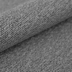 Tkanina obiciowa (na zewnątrz / outdoor) Lewis 7544