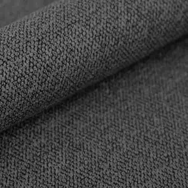 Tkanina obiciowa (na zewnątrz / outdoor) Lewis 7545