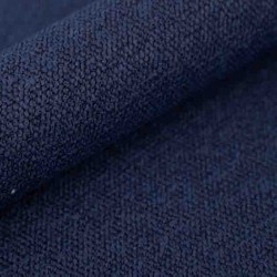 Tkanina obiciowa (na zewnątrz / outdoor) Lewis 7546