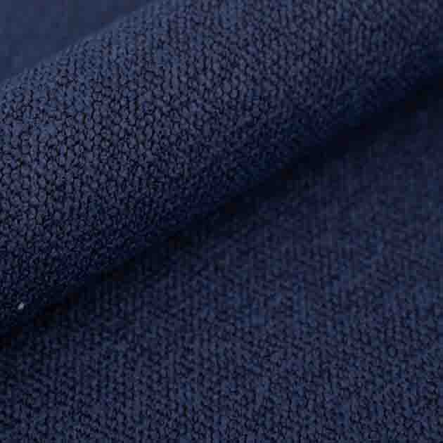 Tkanina obiciowa (na zewnątrz / outdoor) Lewis 7546