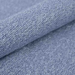 Tkanina obiciowa (na zewnątrz / outdoor) Lewis 7547