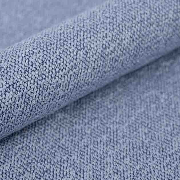 Tkanina obiciowa (na zewnątrz / outdoor) Lewis 7547