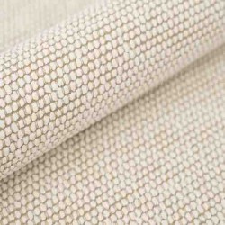 Tkanina obiciowa (na zewnątrz / outdoor) Harris 7521