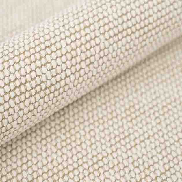 Tkanina obiciowa (na zewnątrz / outdoor) Harris 7521