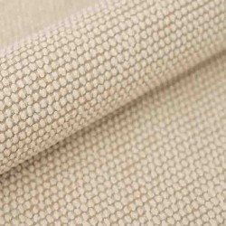 Tkanina obiciowa (na zewnątrz / outdoor) Harris 7522