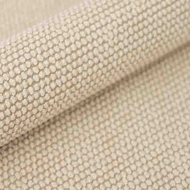 Tkanina obiciowa (na zewnątrz / outdoor) Harris 7522