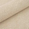 Tkanina obiciowa (na zewnątrz / outdoor) Harris 7522