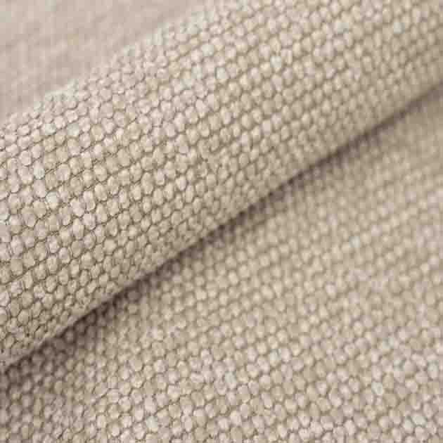 Tkanina obiciowa (na zewnątrz / outdoor) Harris 7523