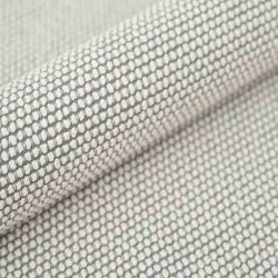 Tkanina obiciowa (na zewnątrz / outdoor) Harris 7524