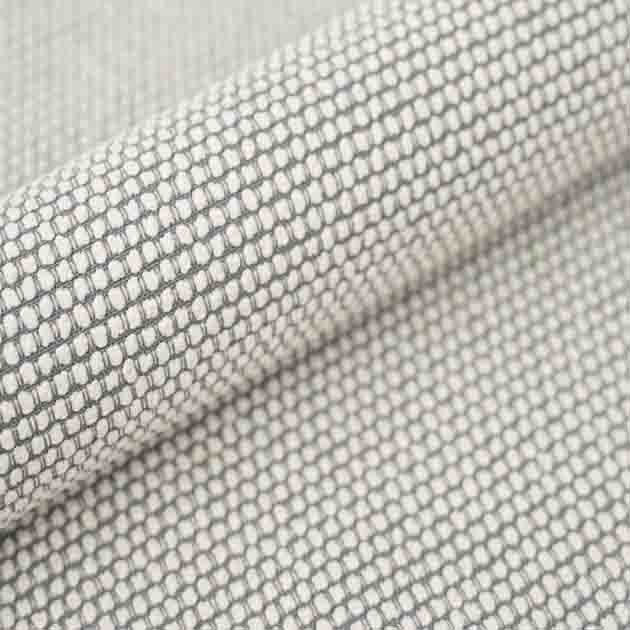 Tkanina obiciowa (na zewnątrz / outdoor) Harris 7524