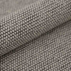 Tkanina obiciowa (na zewnątrz / outdoor) Harris 7525