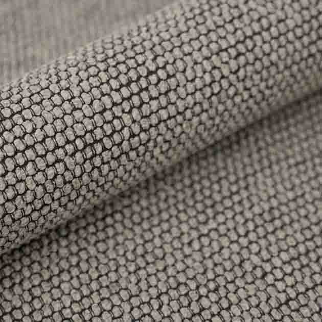 Tkanina obiciowa (na zewnątrz / outdoor) Harris 7525