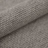 Tkanina obiciowa (na zewnątrz / outdoor) Harris 7525