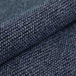 Tkanina obiciowa (na zewnątrz / outdoor) Harris 7526