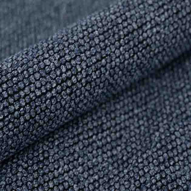 Tkanina obiciowa (na zewnątrz / outdoor) Harris 7526