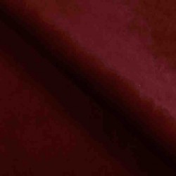 Tkanina obiciowa Shadow 01