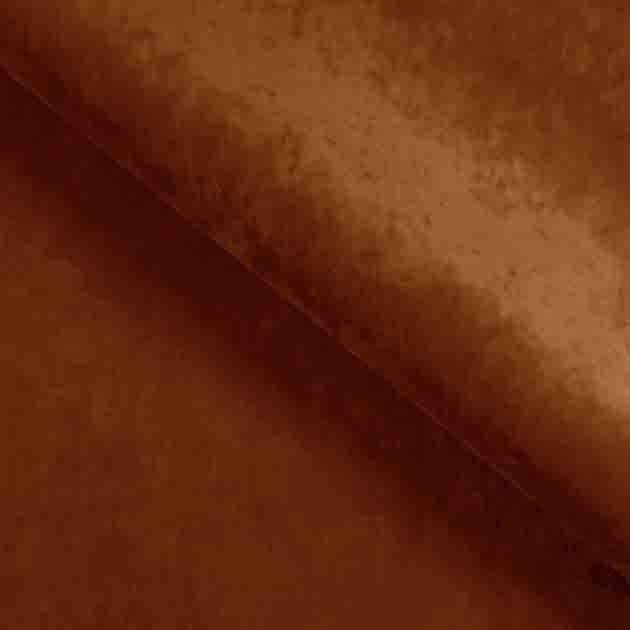 Tkanina obiciowa Shadow 02