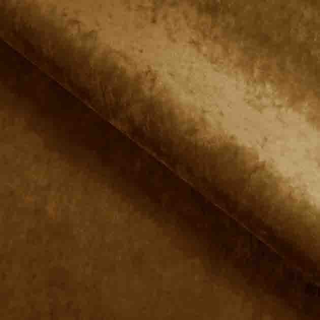 Tkanina obiciowa Shadow 03