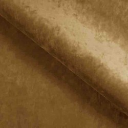 Tkanina obiciowa Shadow 04