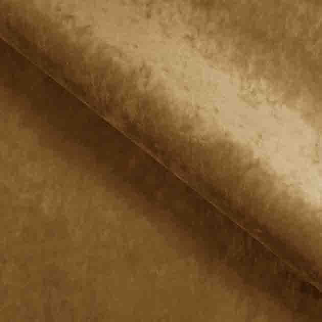 Tkanina obiciowa Shadow 04