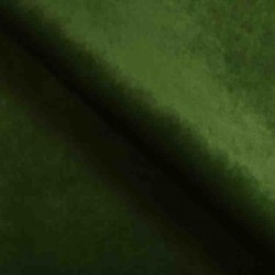 Tkanina obiciowa Shadow 05