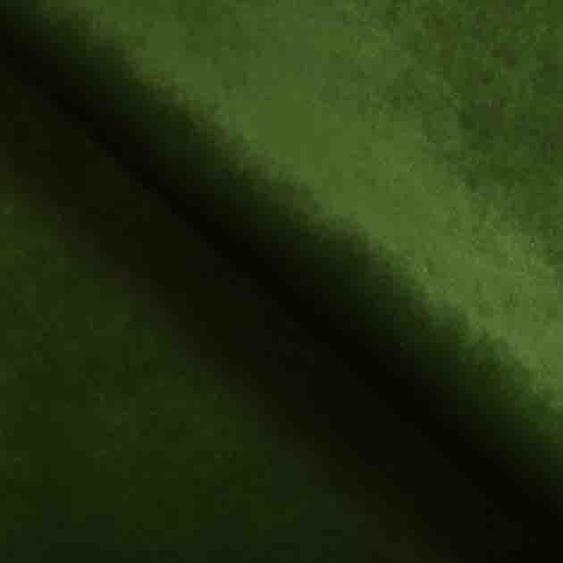 Tkanina obiciowa Shadow 05