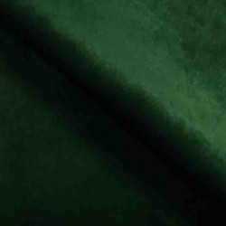 Tkanina obiciowa Shadow 06