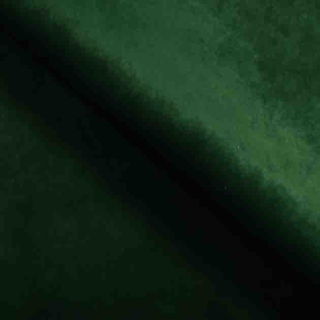 Tkanina obiciowa Shadow 06