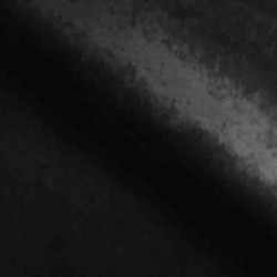 Tkanina obiciowa Shadow 07