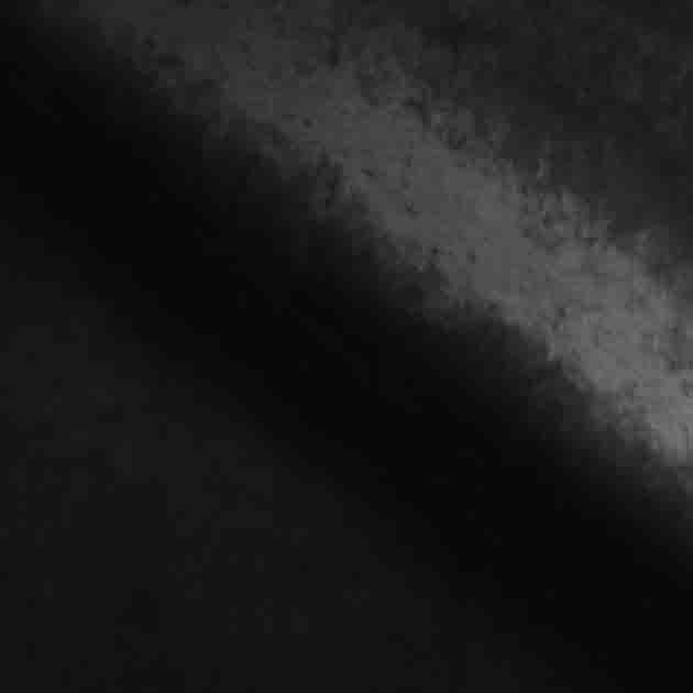 Tkanina obiciowa Shadow 07