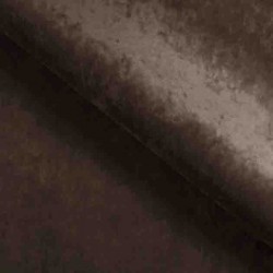 Tkanina obiciowa Shadow 08